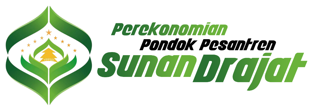 Perekonomian Pondok Pesantren Sunan Drajat